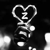 alphabet z images